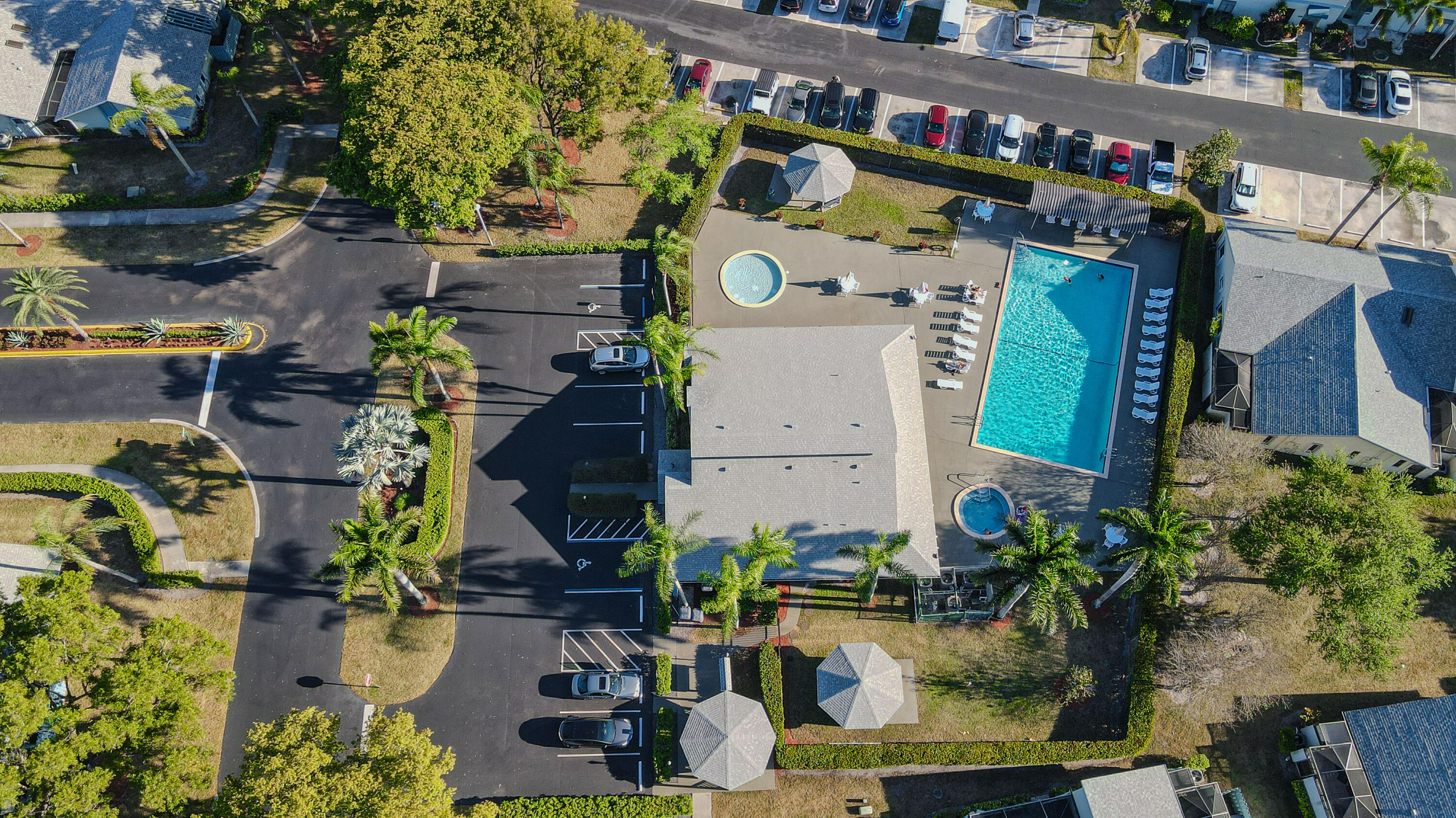 9160 SW 22nd Street C