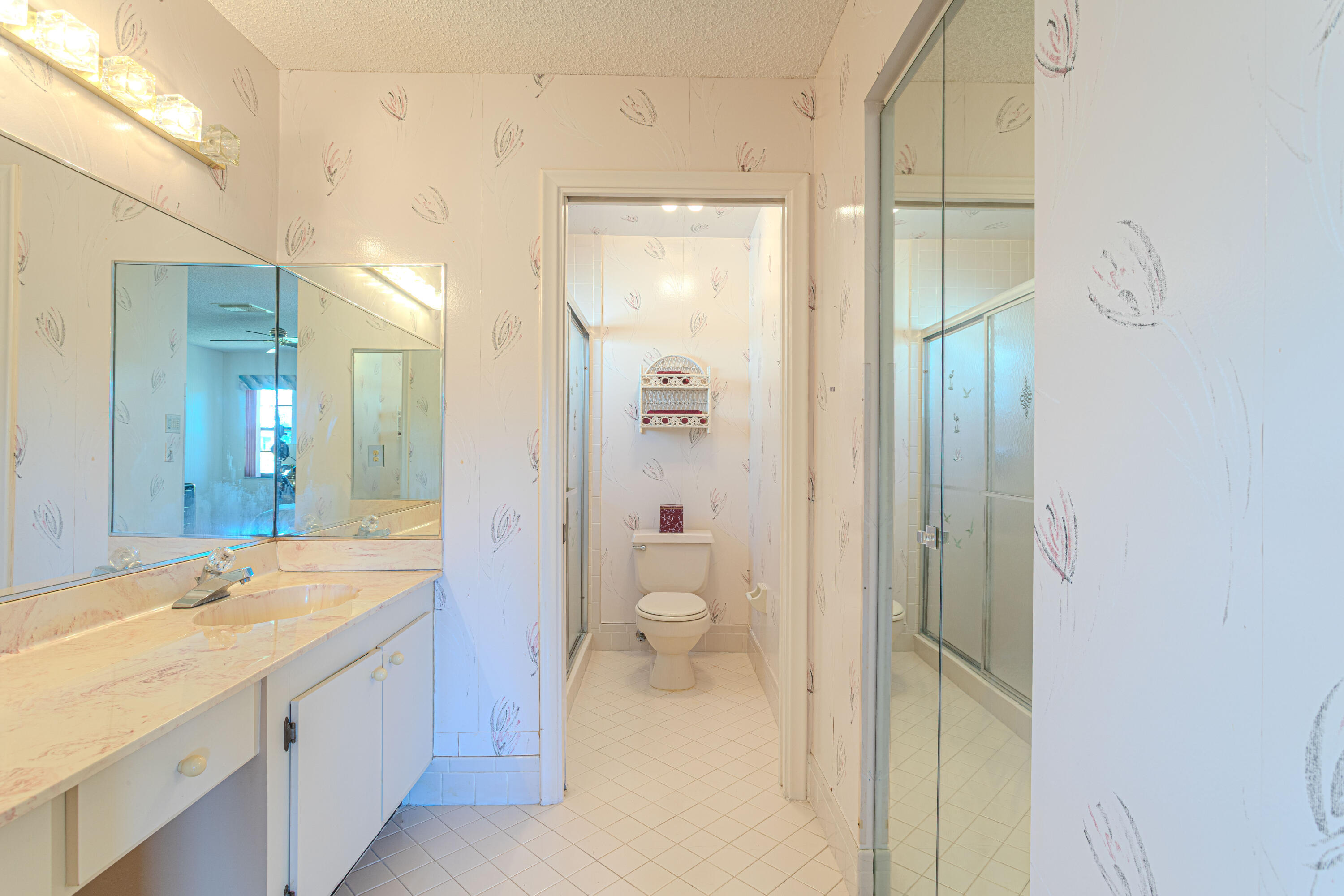 9160 SW 22nd Street C