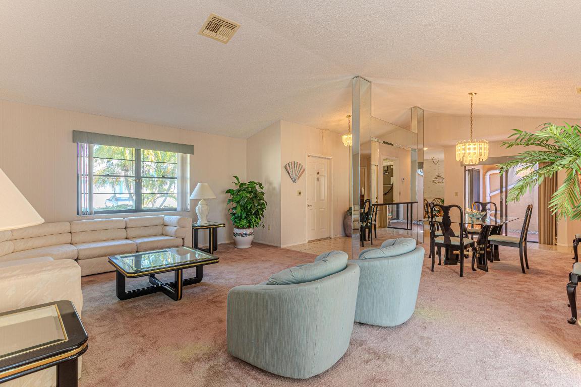 9160 SW 22nd Street C