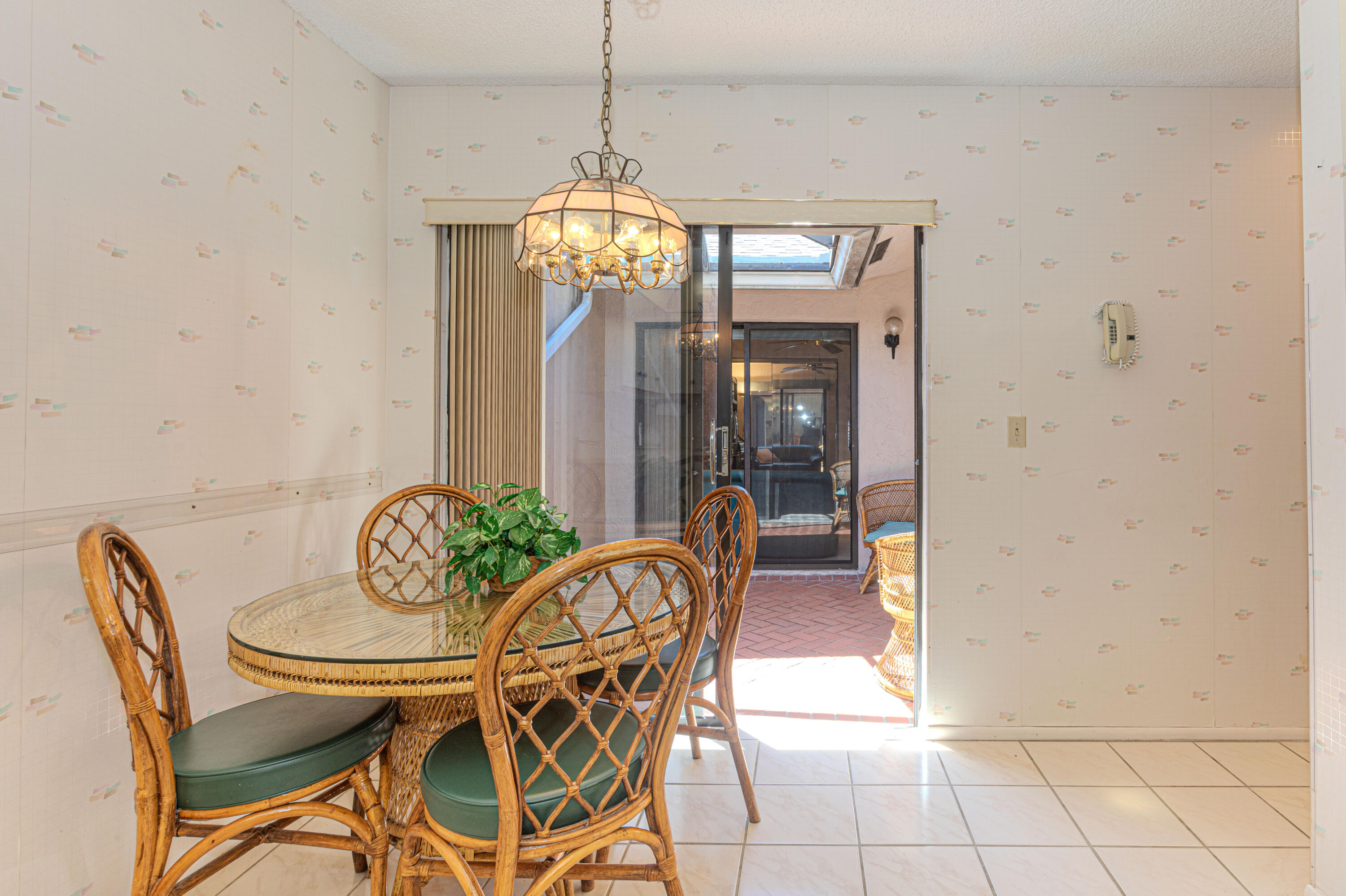 9160 SW 22nd Street C