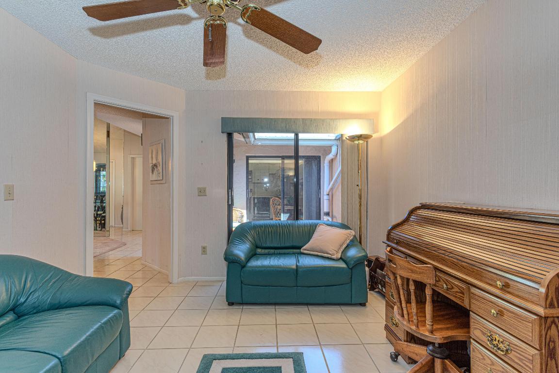 9160 SW 22nd Street C