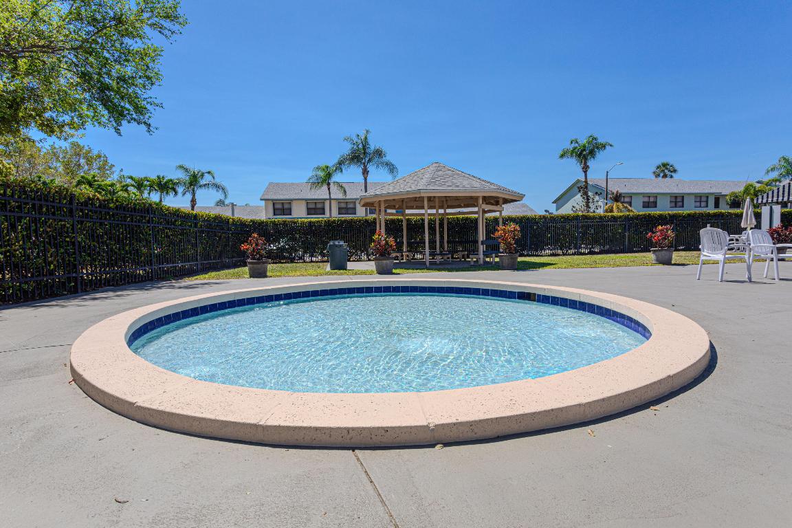 9160 SW 22nd Street C