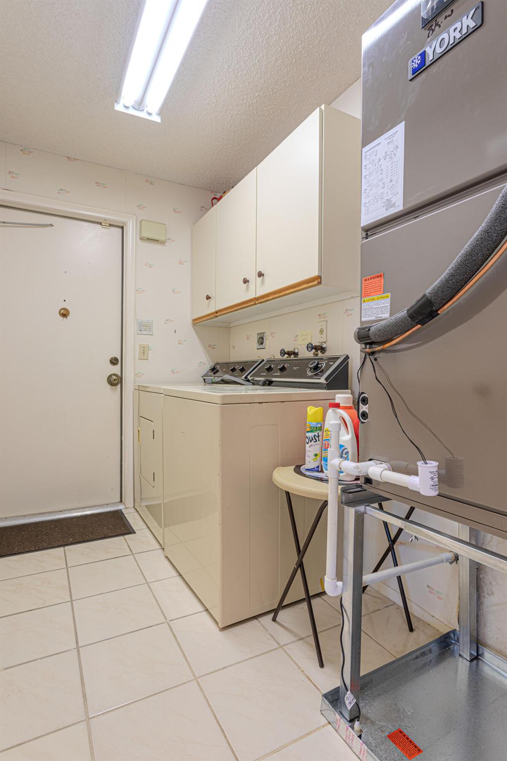 9160 SW 22nd Street C