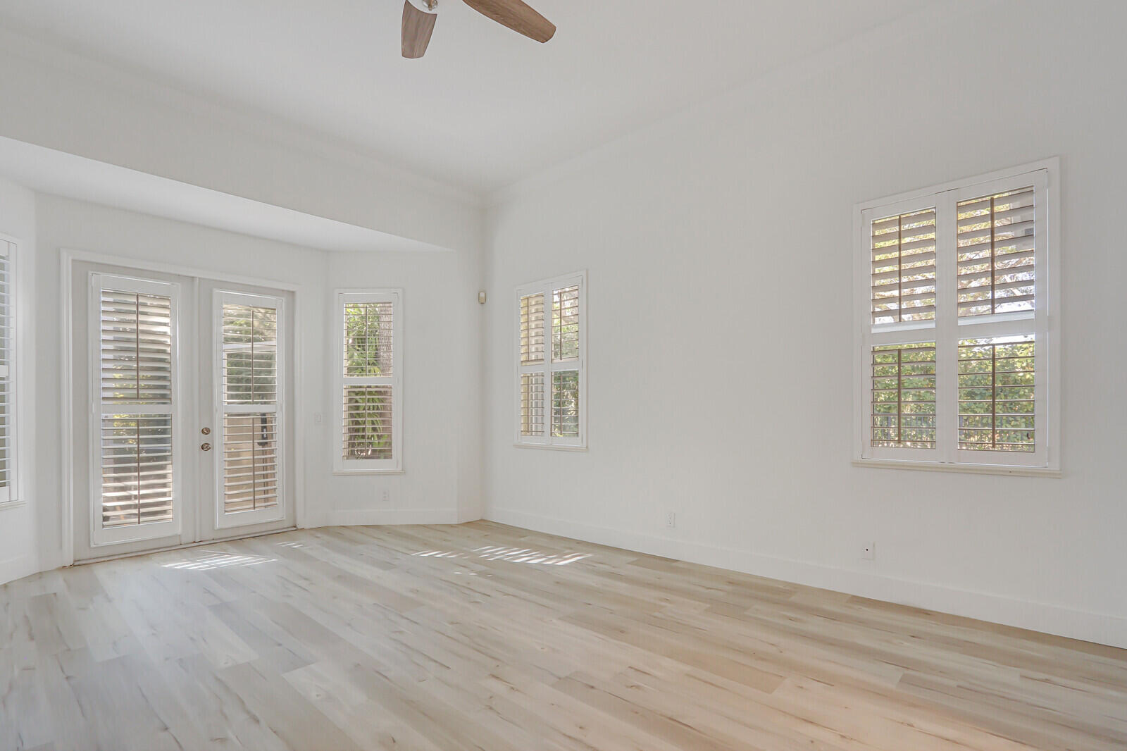 138 Victorian Lane