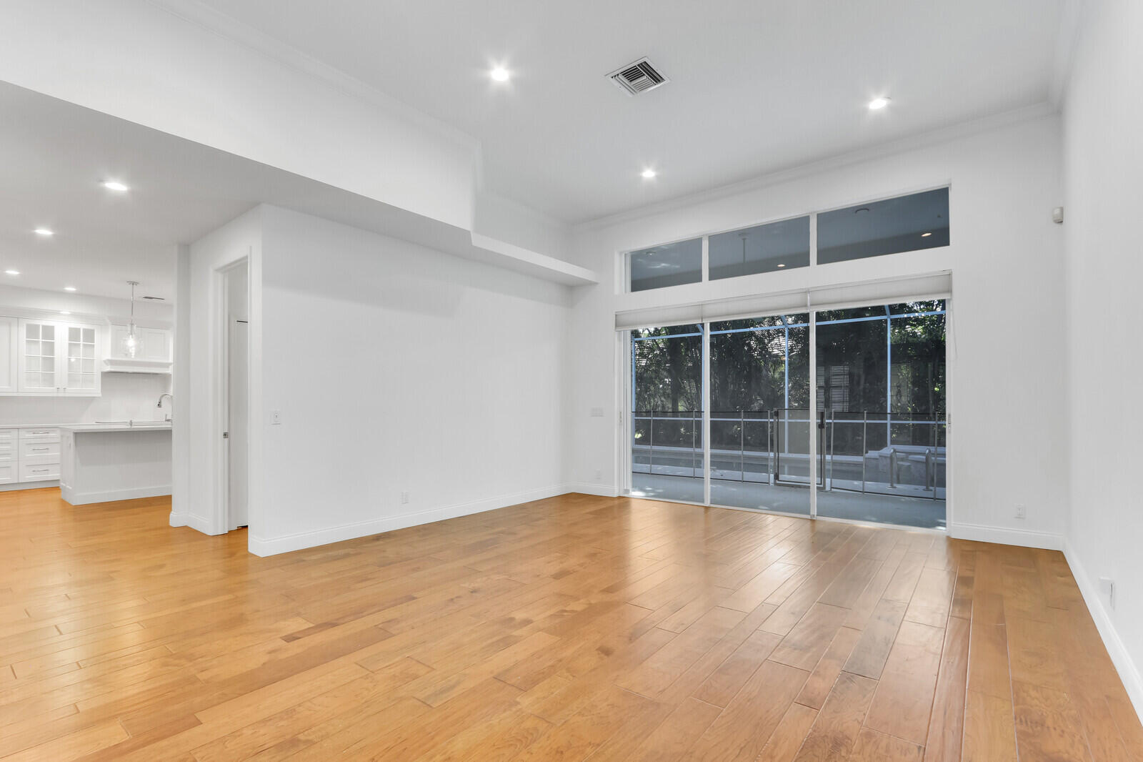 138 Victorian Lane