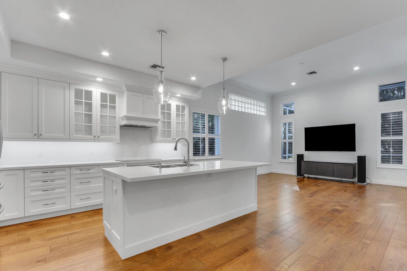138 Victorian Lane
