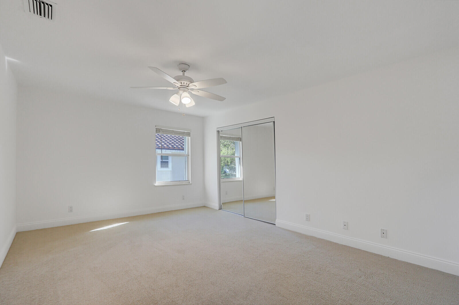 138 Victorian Lane