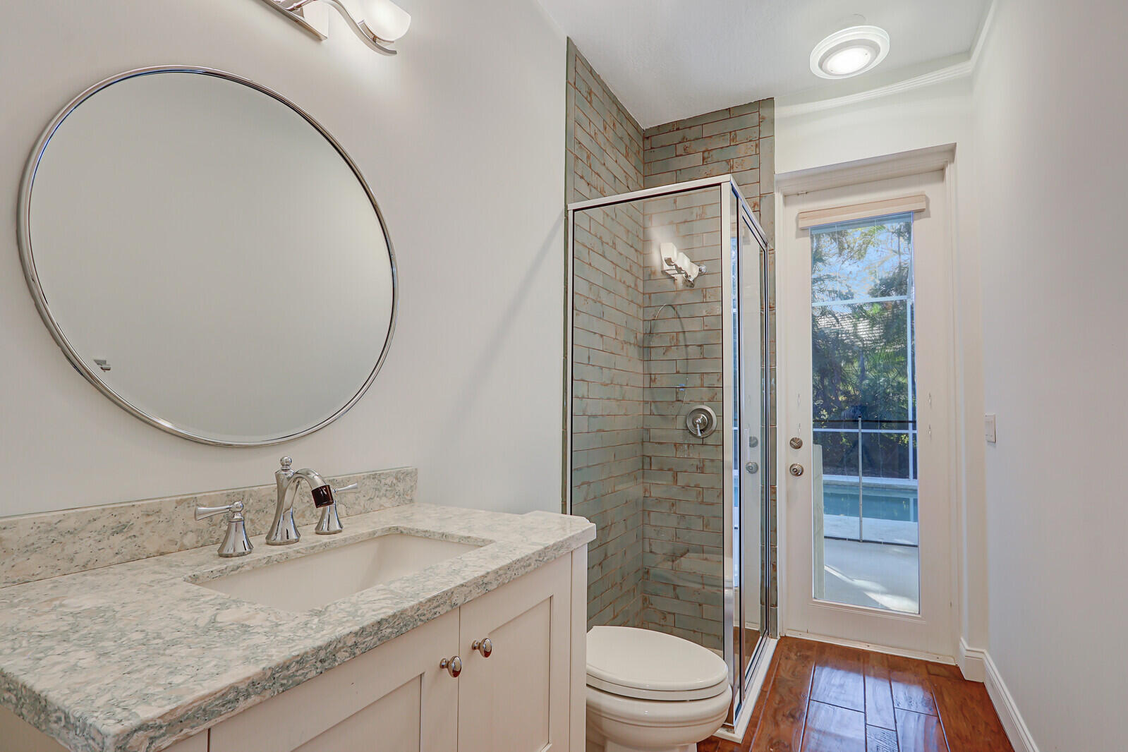 138 Victorian Lane