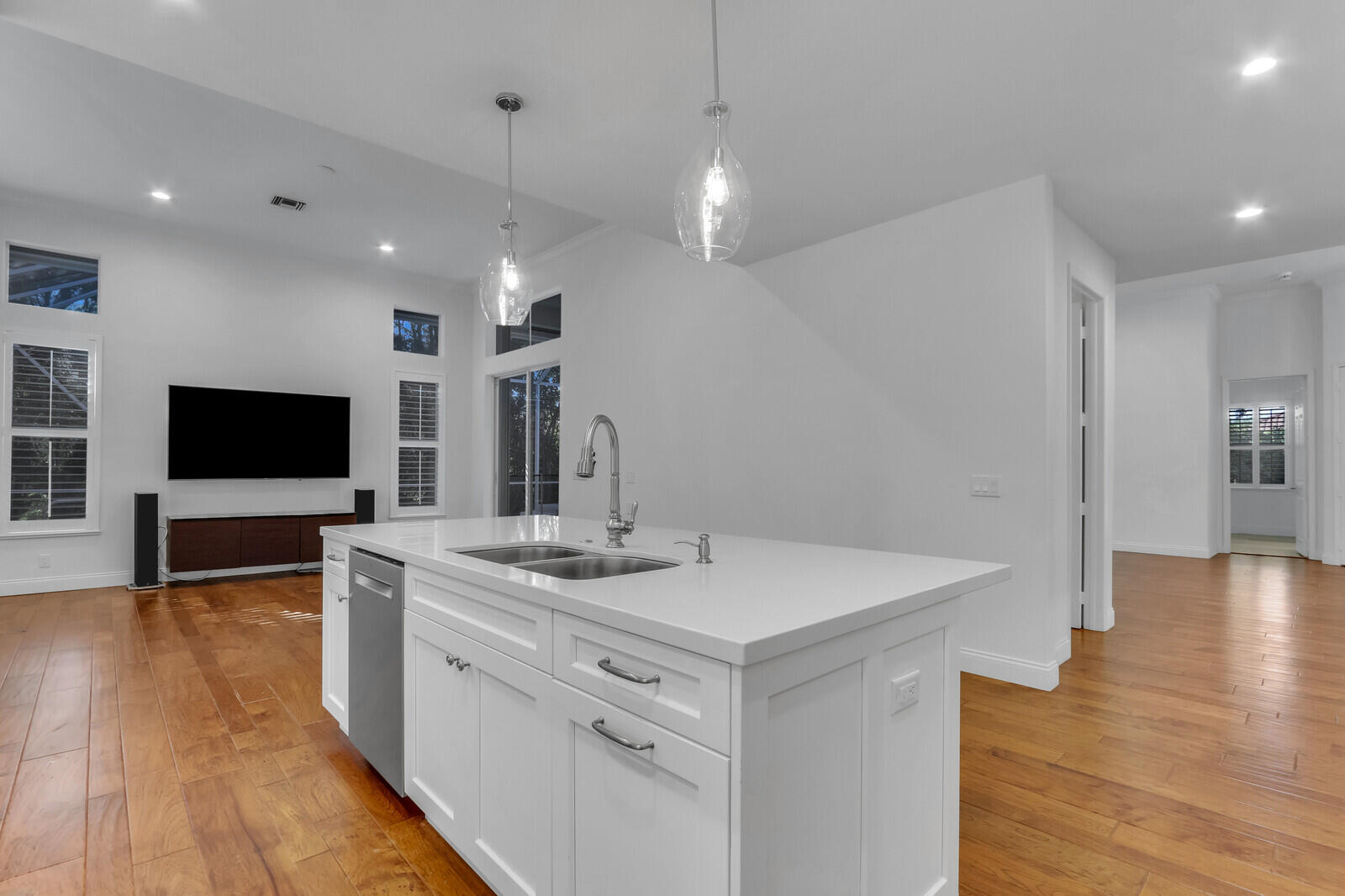 138 Victorian Lane
