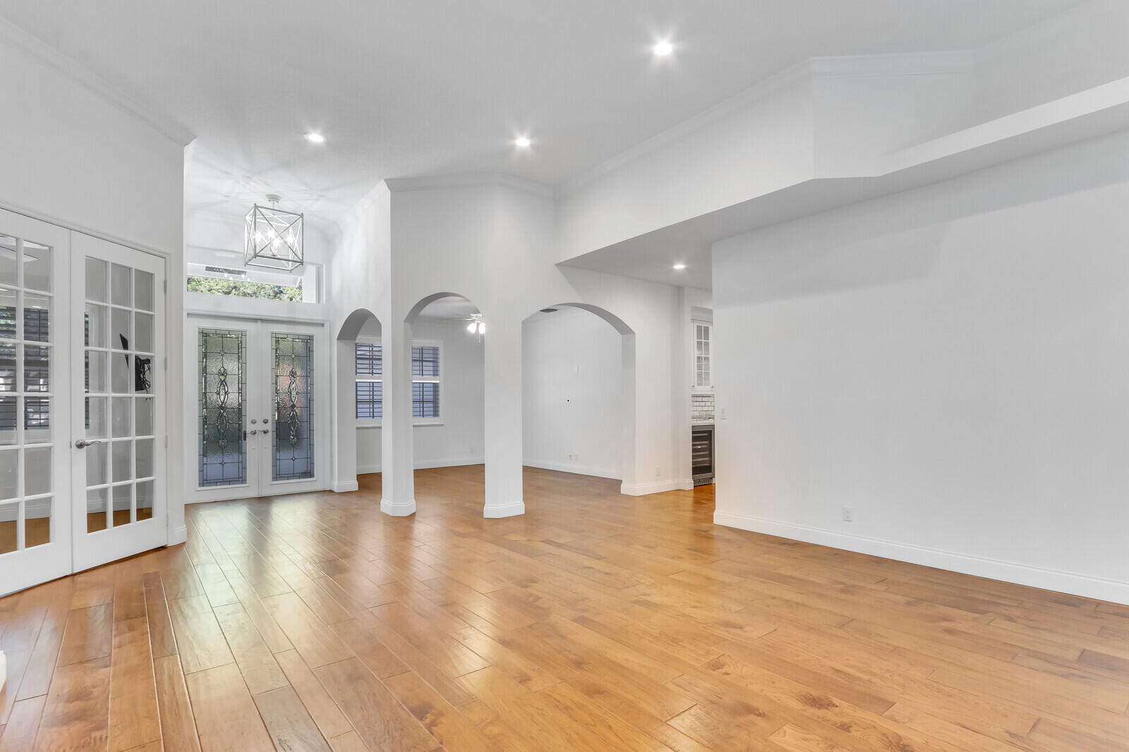 138 Victorian Lane