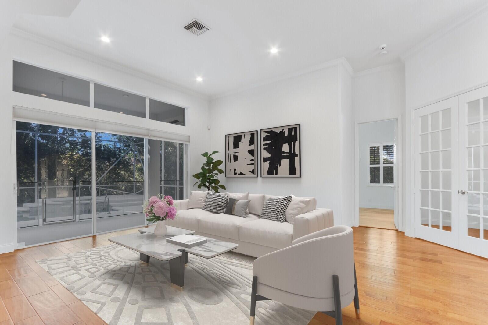 138 Victorian Lane