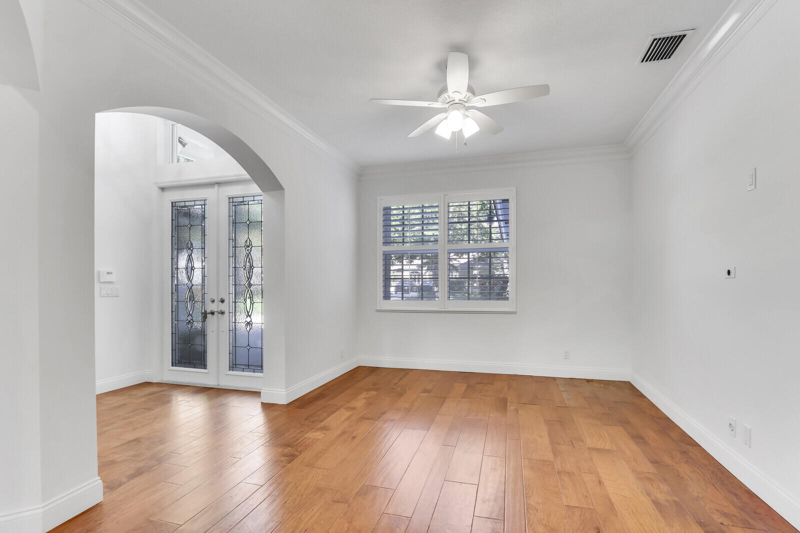 138 Victorian Lane