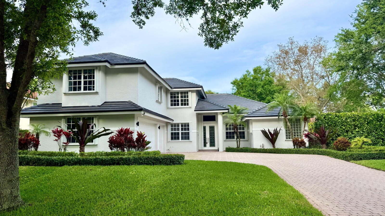 138 Victorian Lane