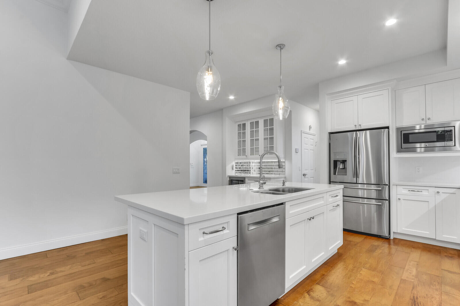 138 Victorian Lane