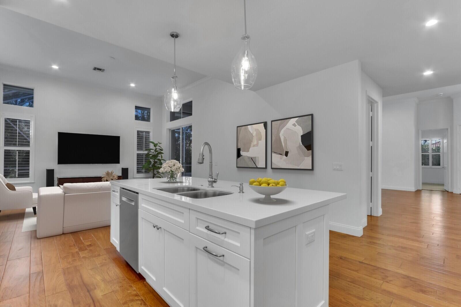 138 Victorian Lane