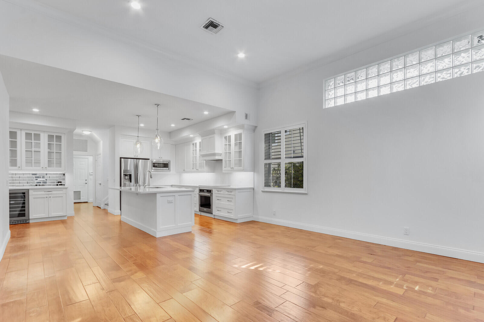 138 Victorian Lane