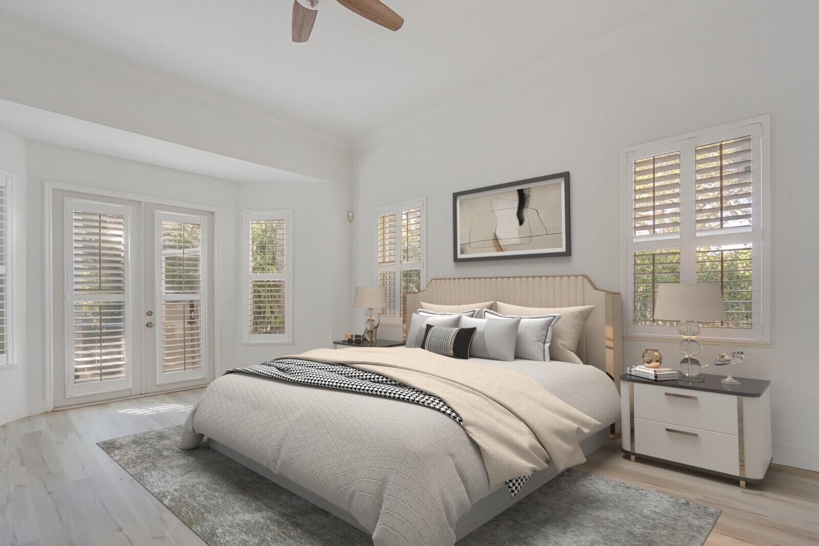 138 Victorian Lane