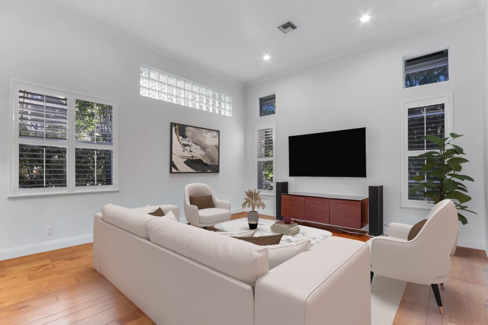 138 Victorian Lane