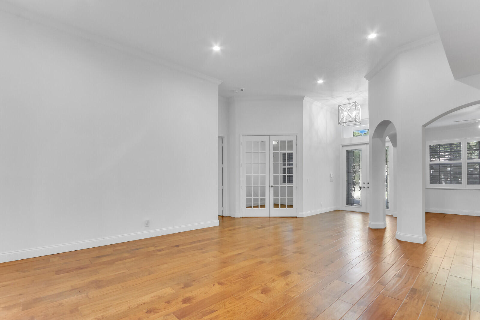 138 Victorian Lane