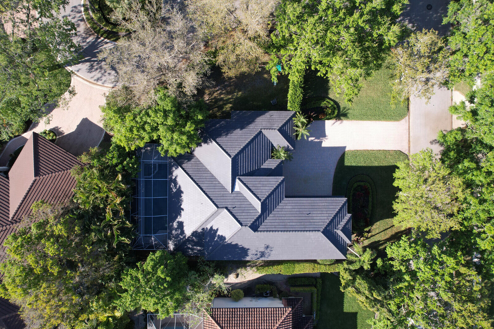 138 Victorian Lane