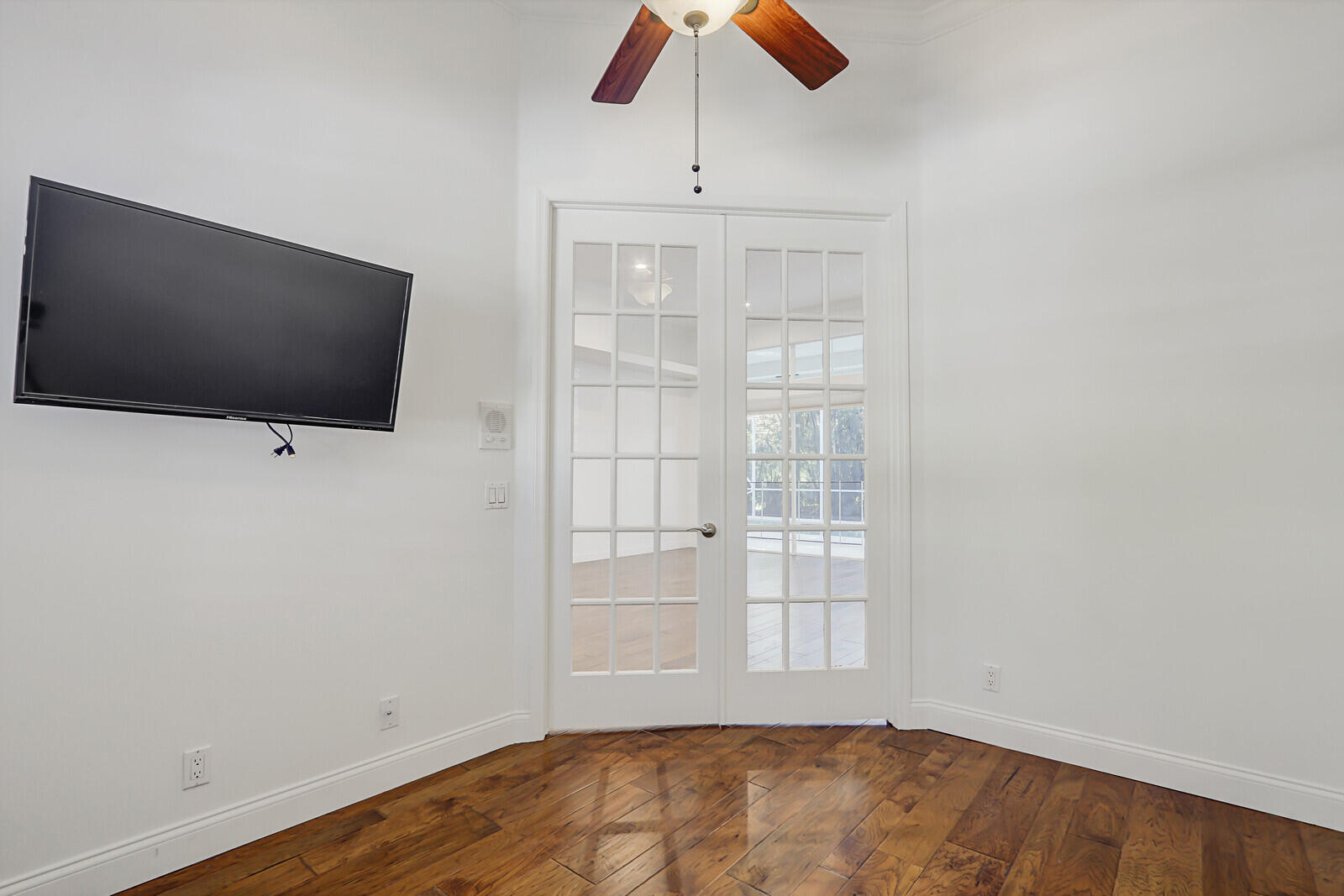 138 Victorian Lane