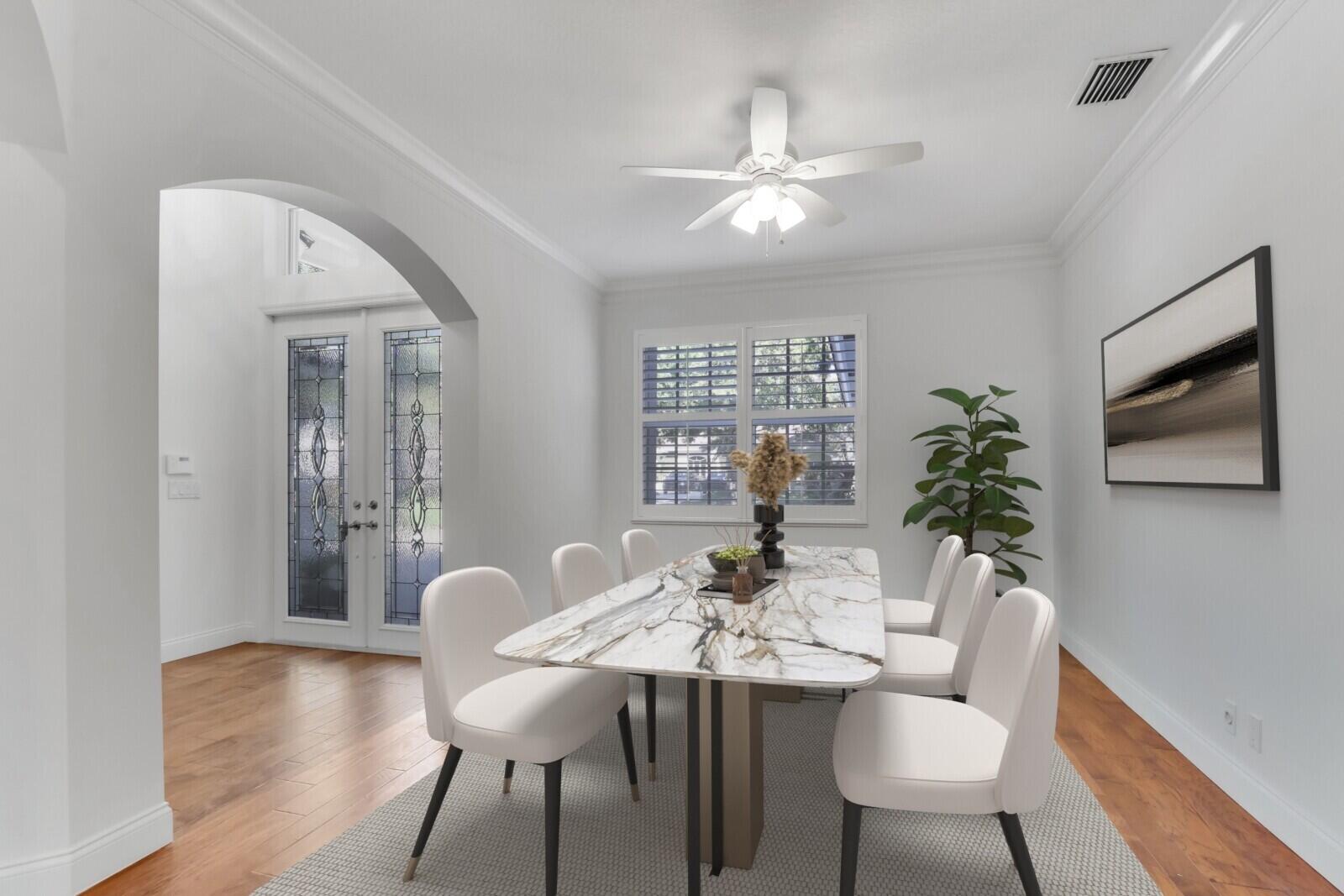 138 Victorian Lane