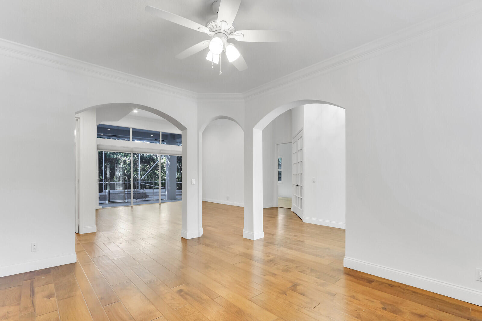 138 Victorian Lane