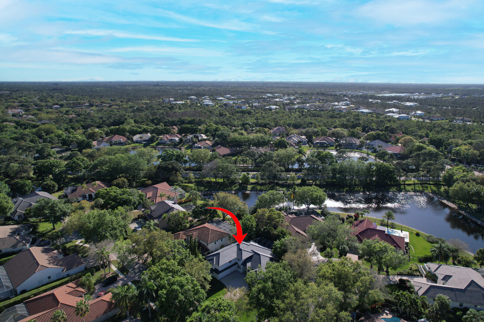 138 Victorian Lane
