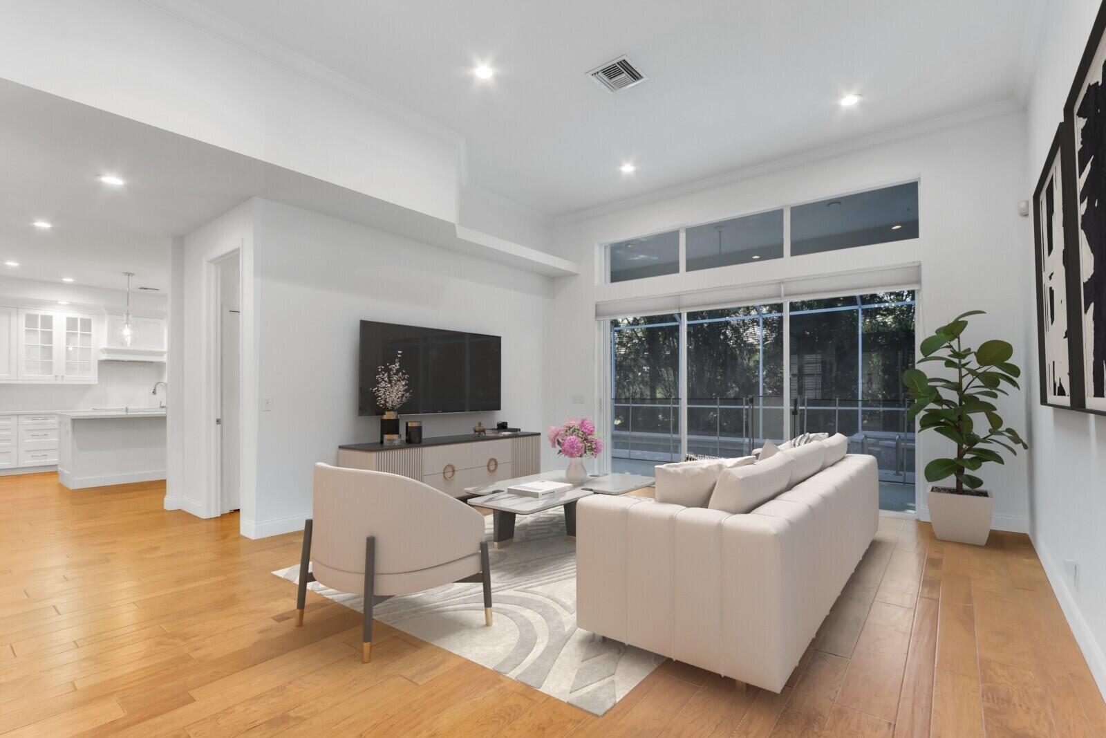 138 Victorian Lane