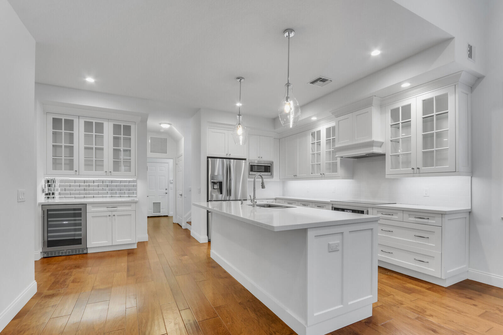 138 Victorian Lane