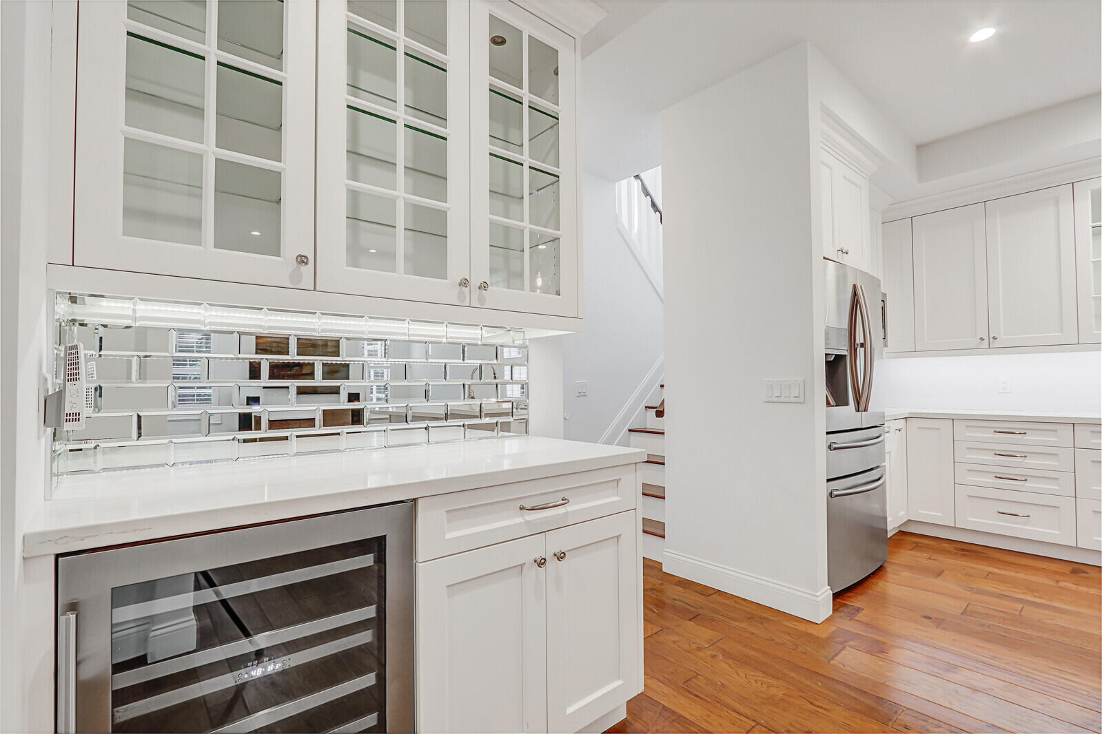 138 Victorian Lane