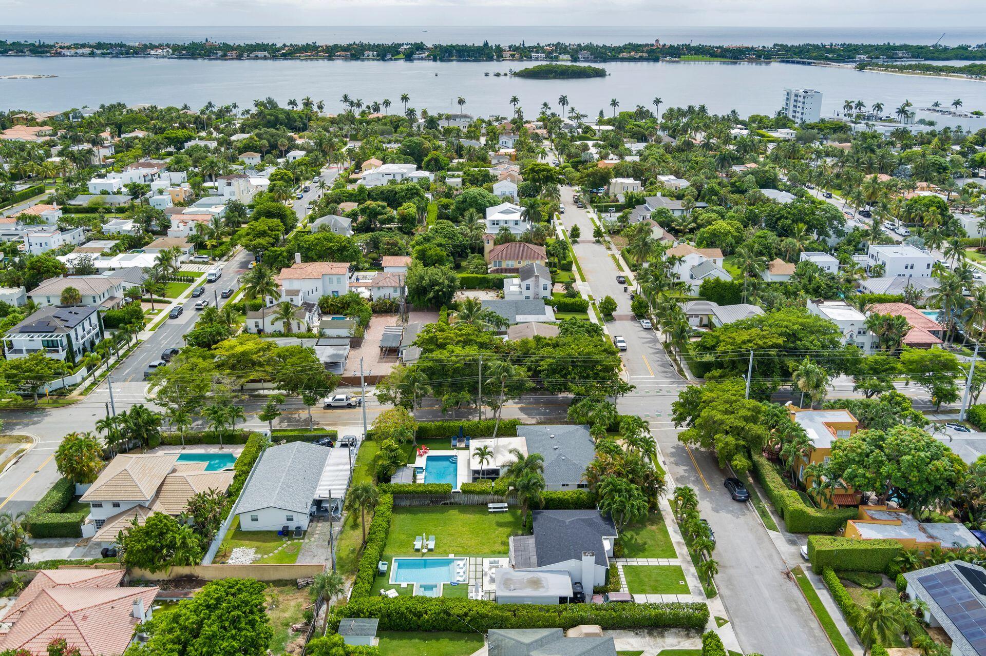 301 Edgewood Drive