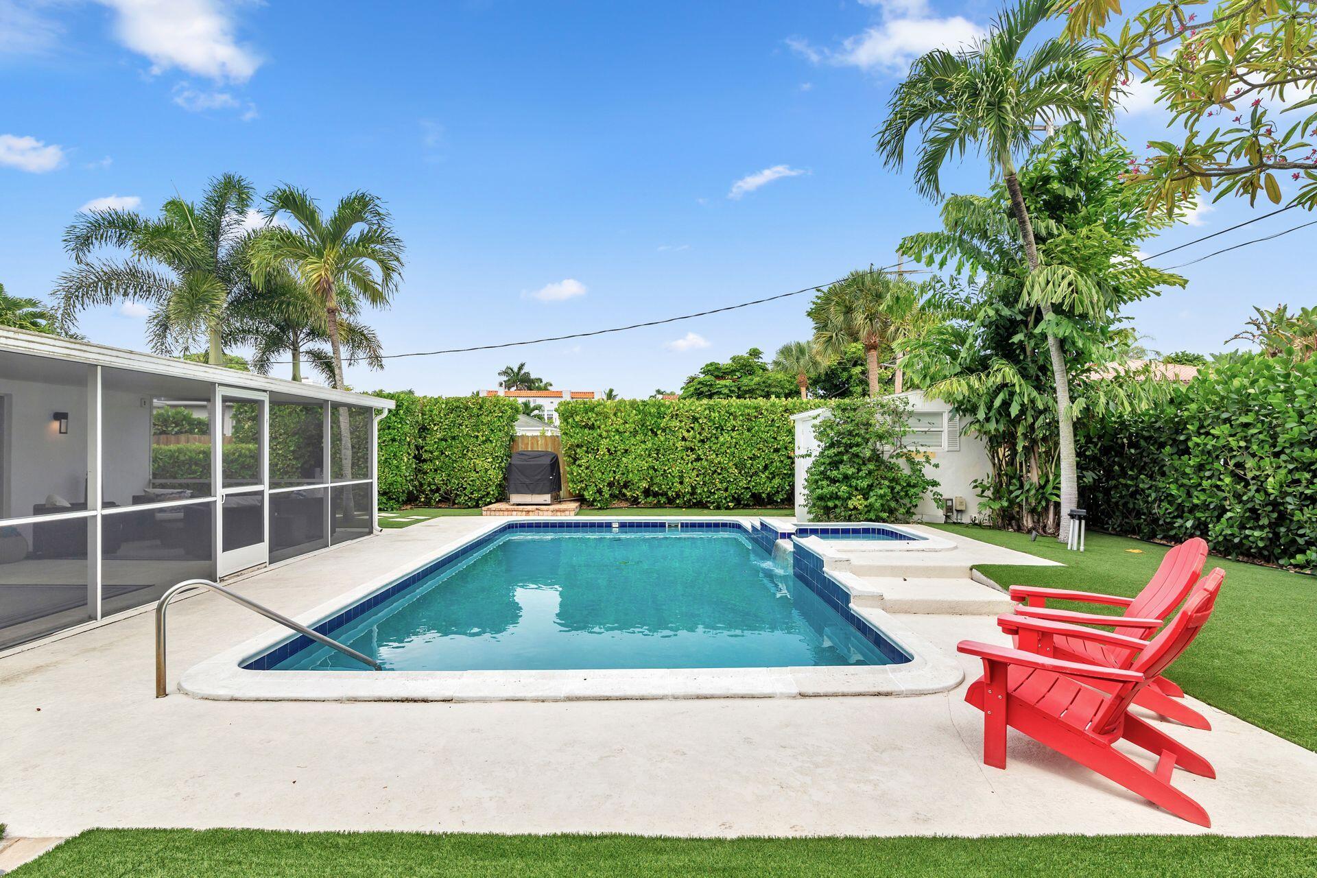 301 Edgewood Drive