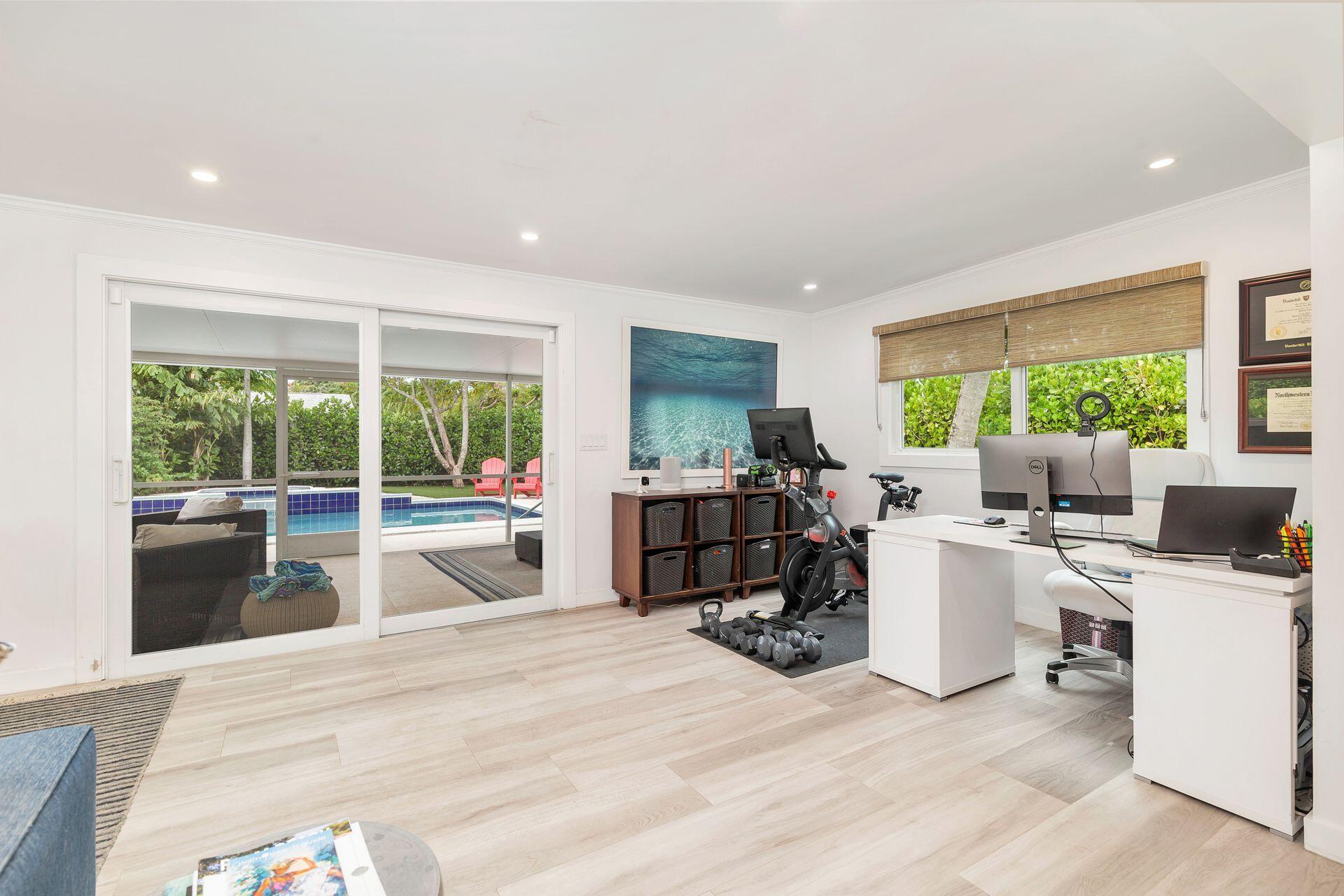 301 Edgewood Drive