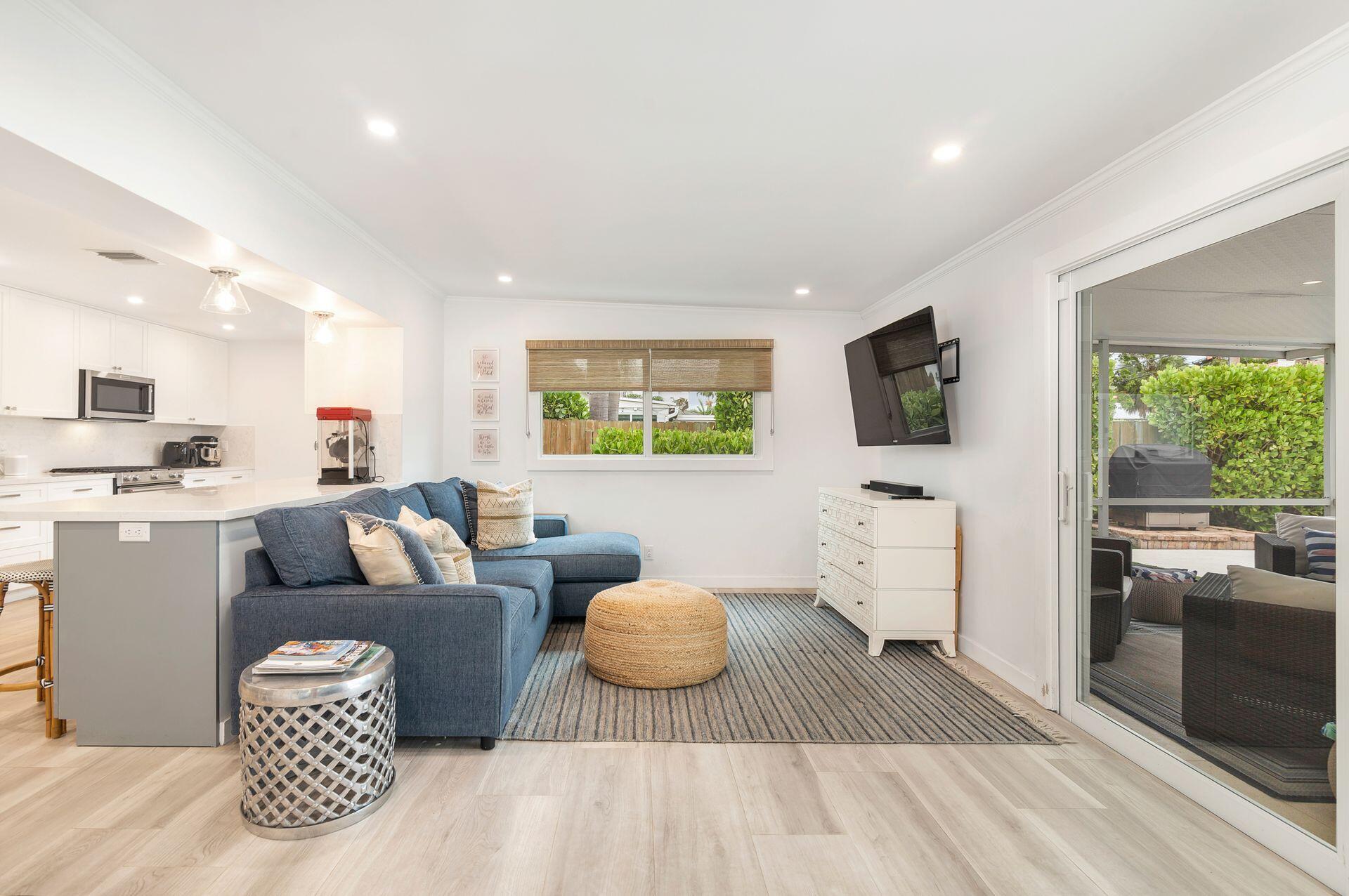301 Edgewood Drive