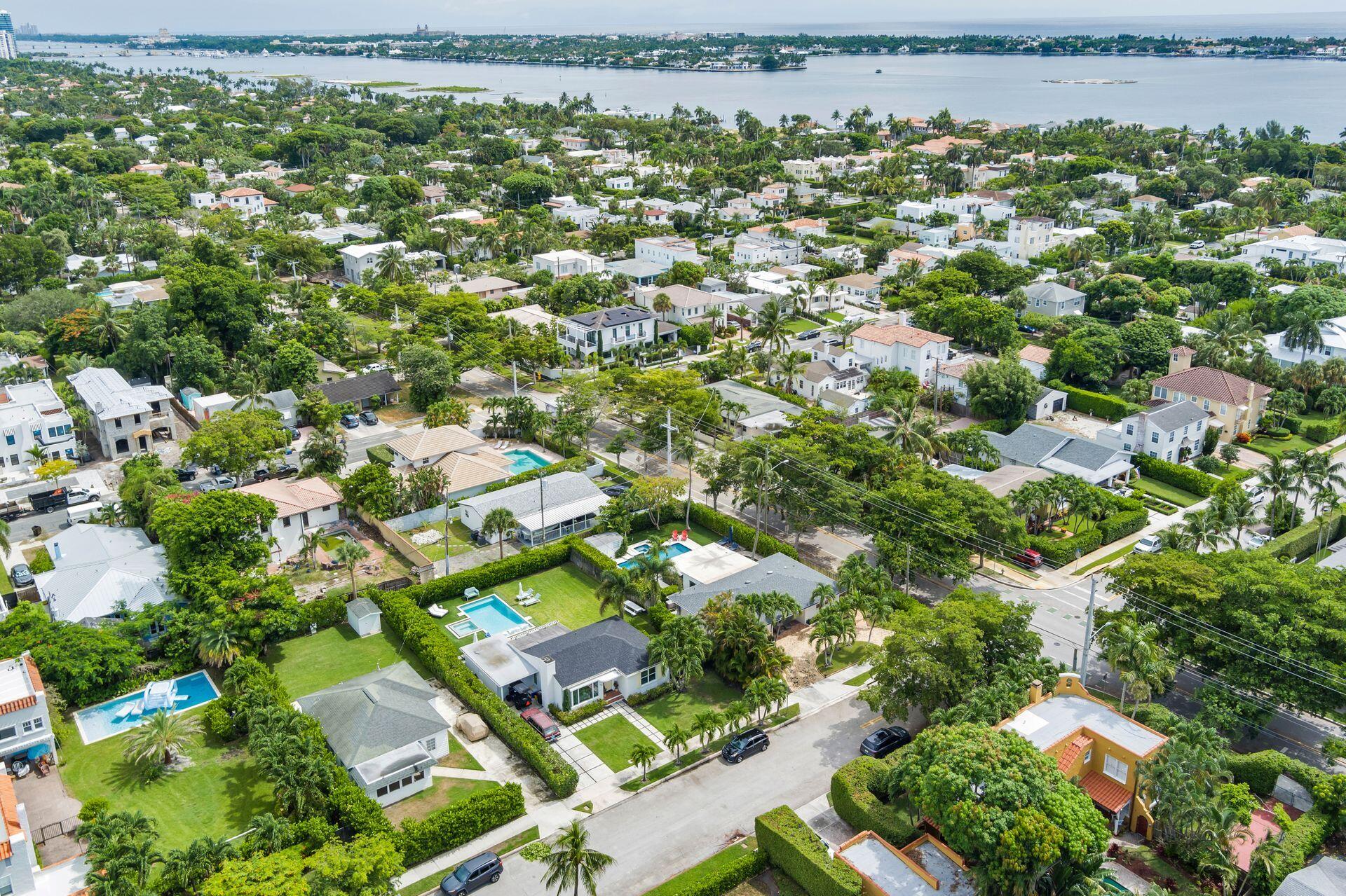 301 Edgewood Drive