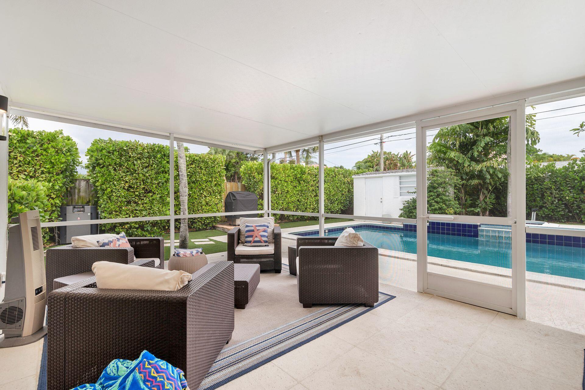 301 Edgewood Drive