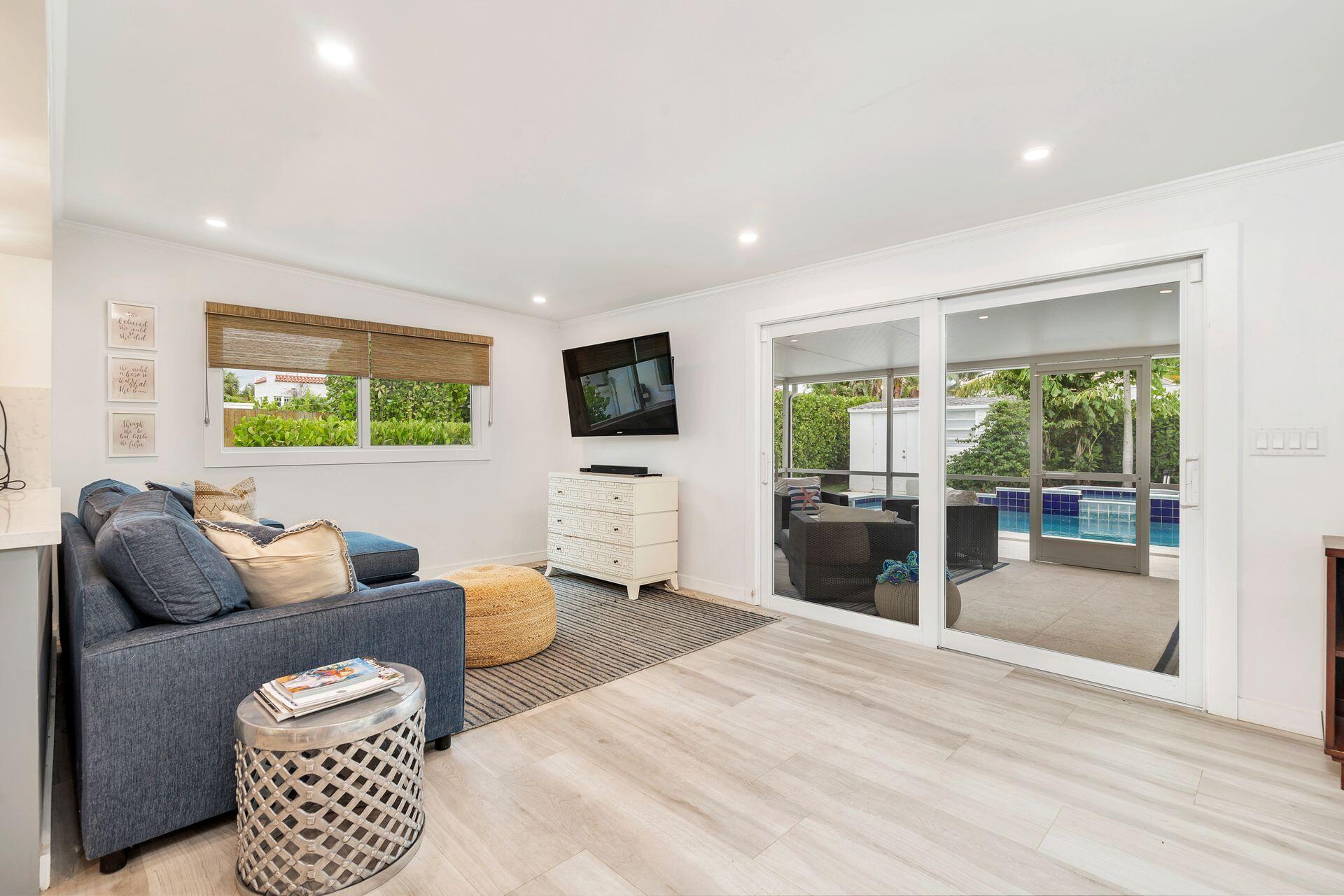 301 Edgewood Drive