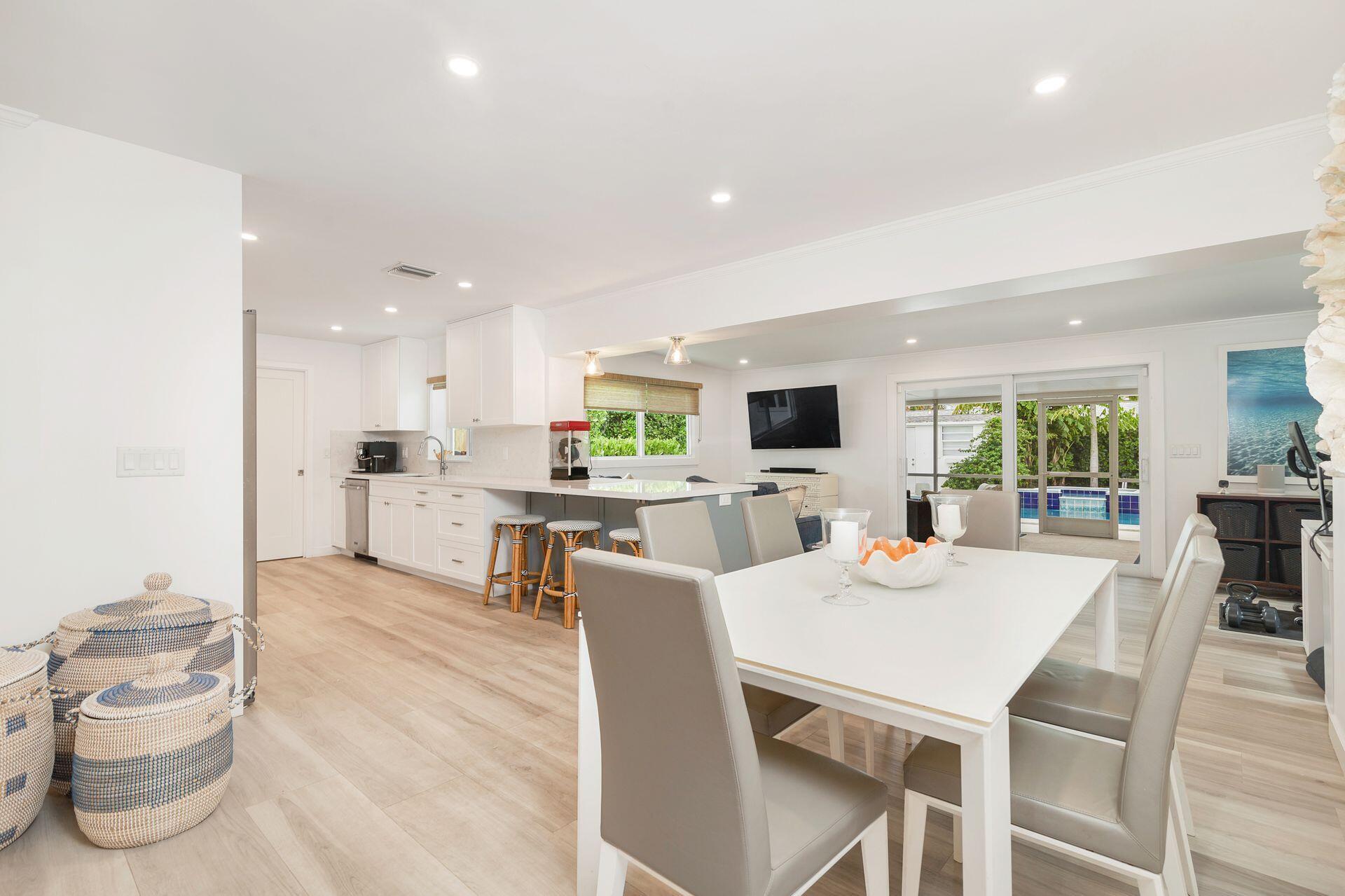 301 Edgewood Drive
