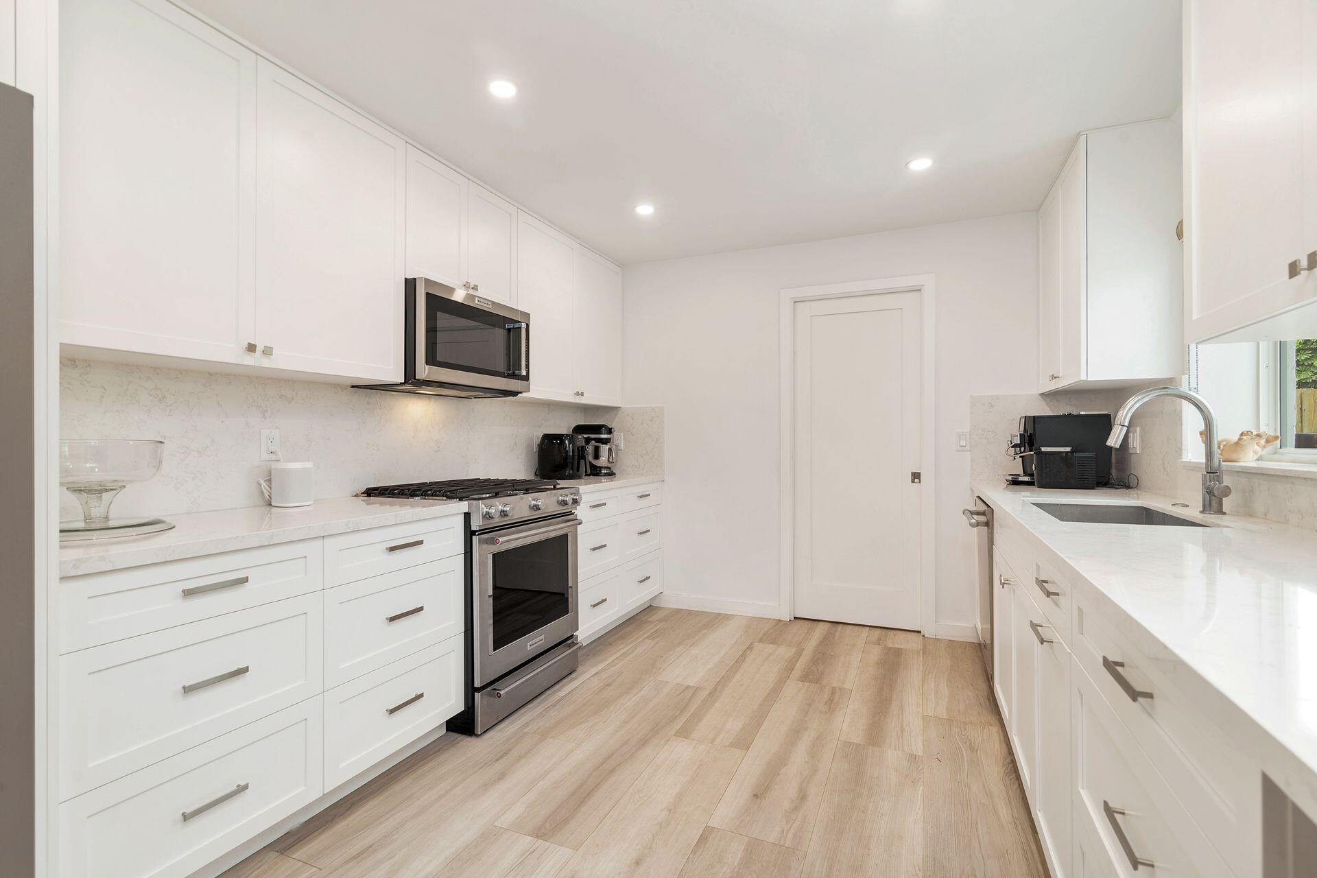301 Edgewood Drive