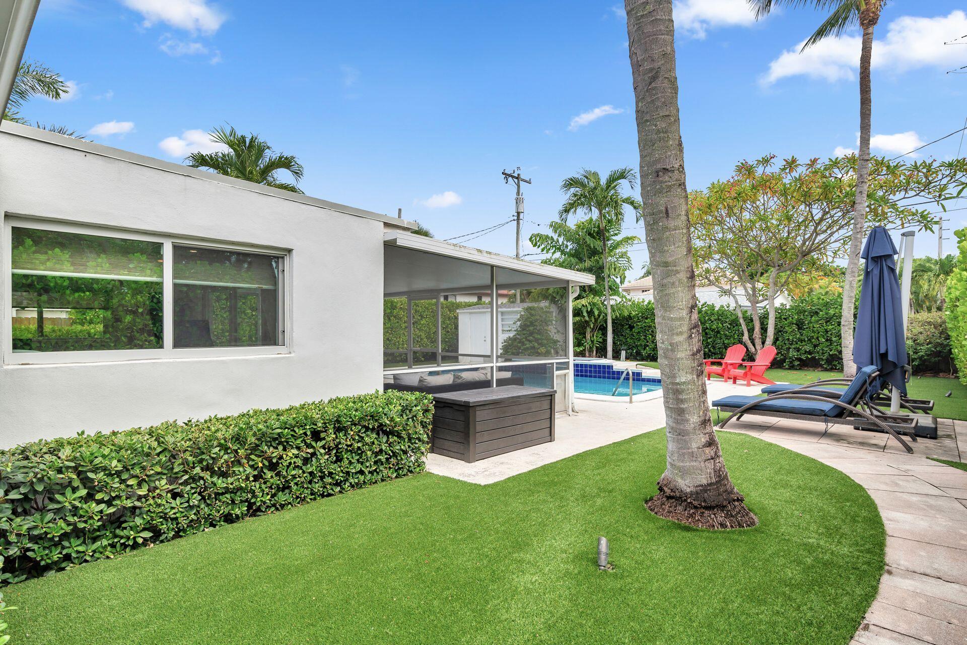 301 Edgewood Drive