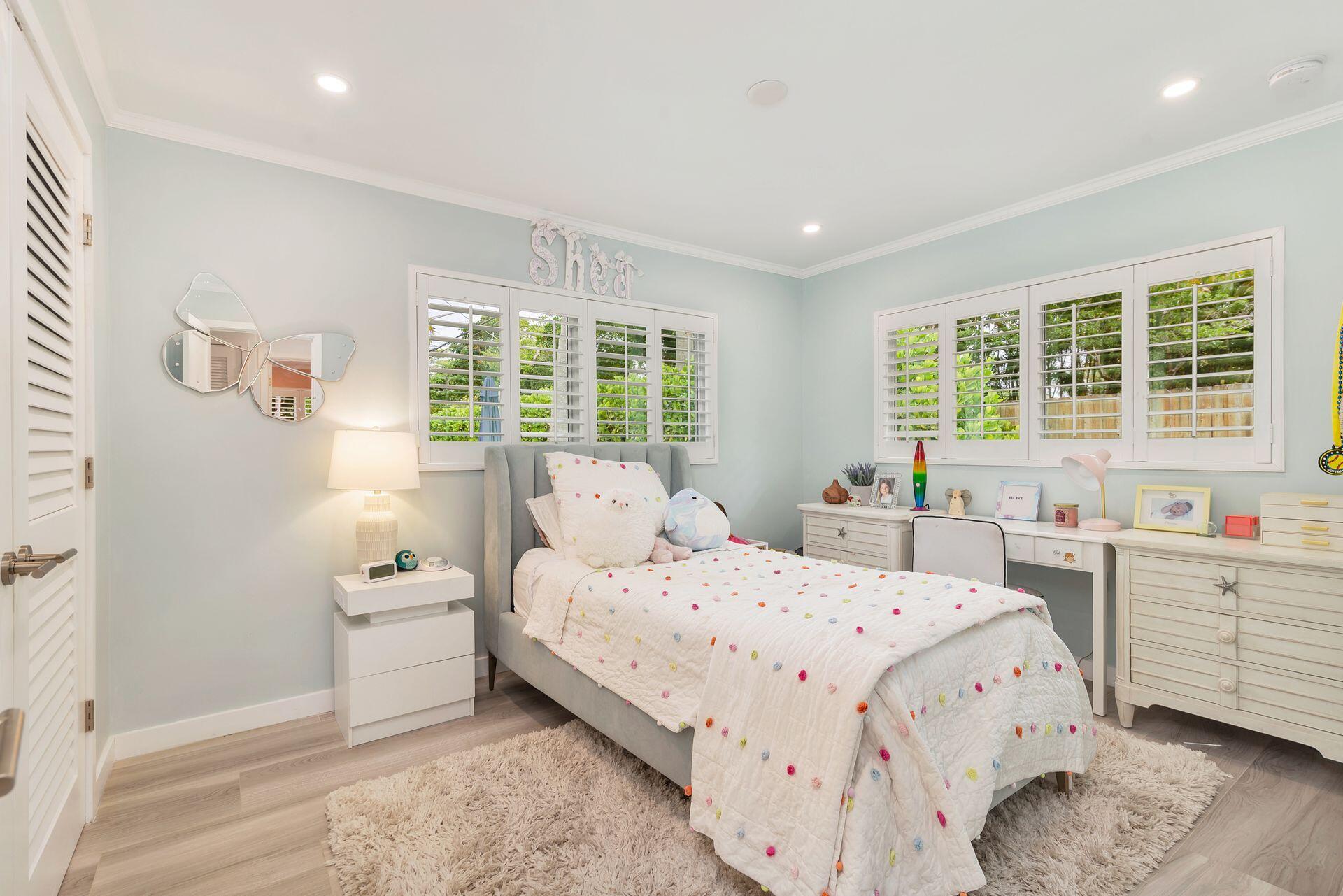 301 Edgewood Drive