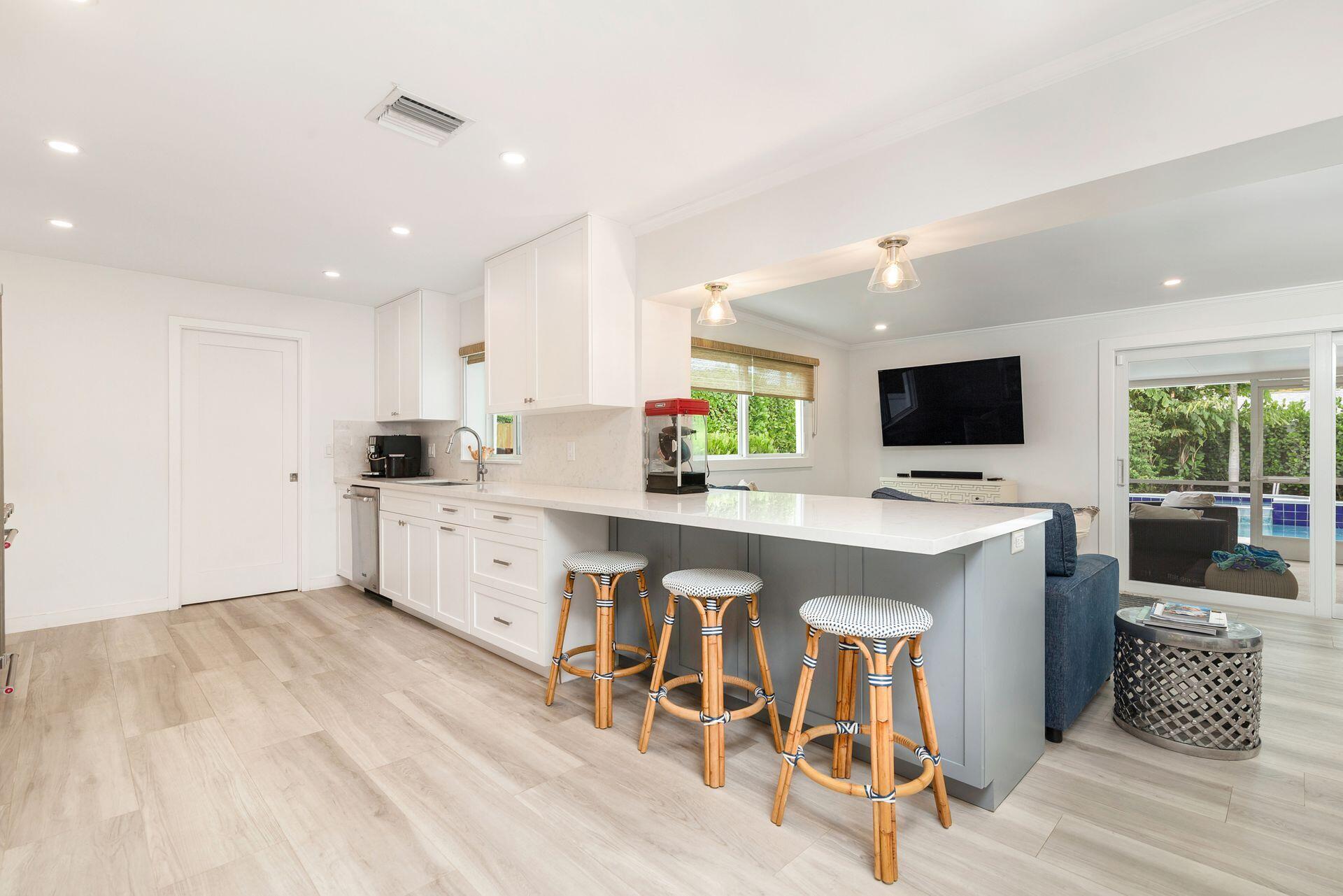 301 Edgewood Drive