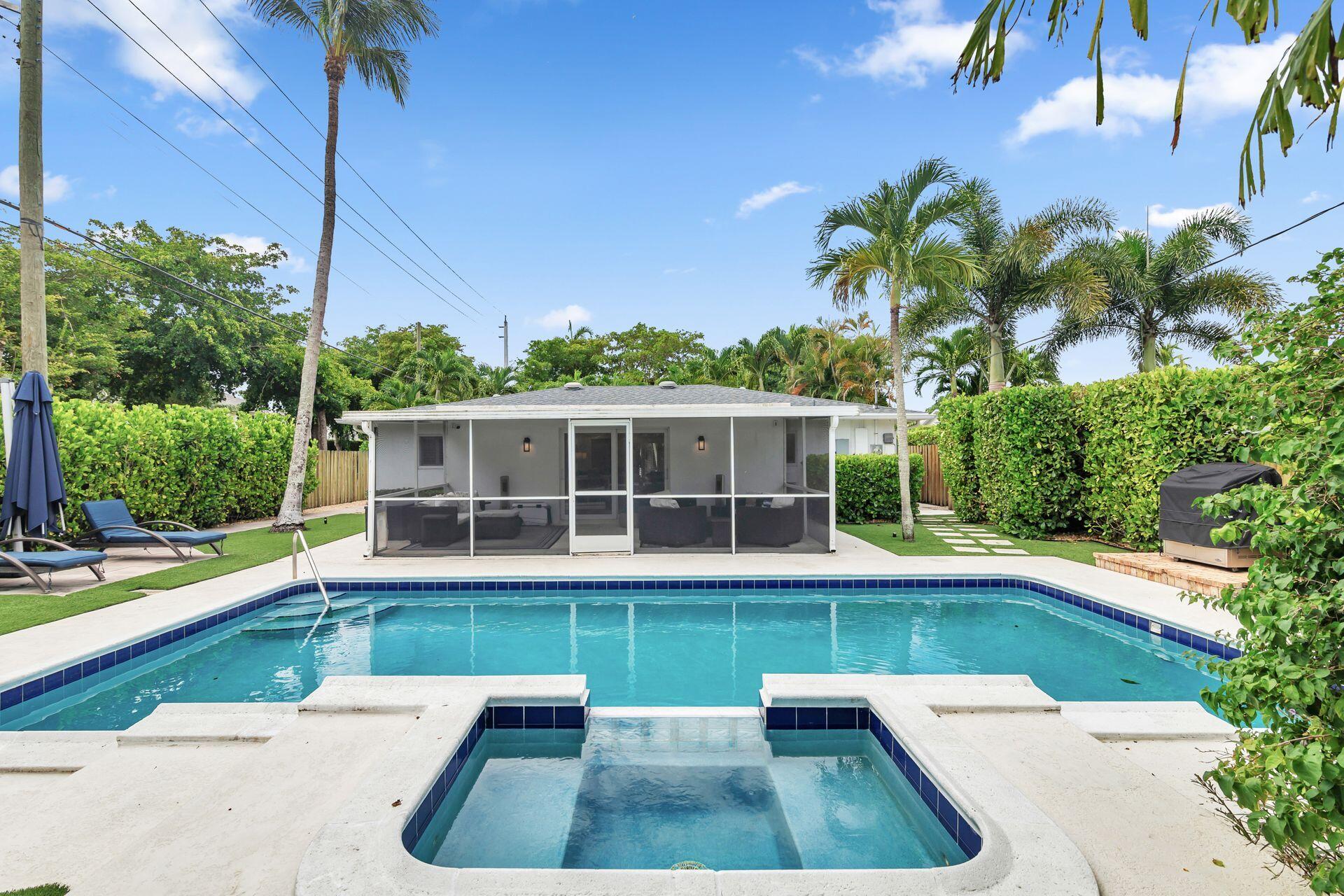 301 Edgewood Drive