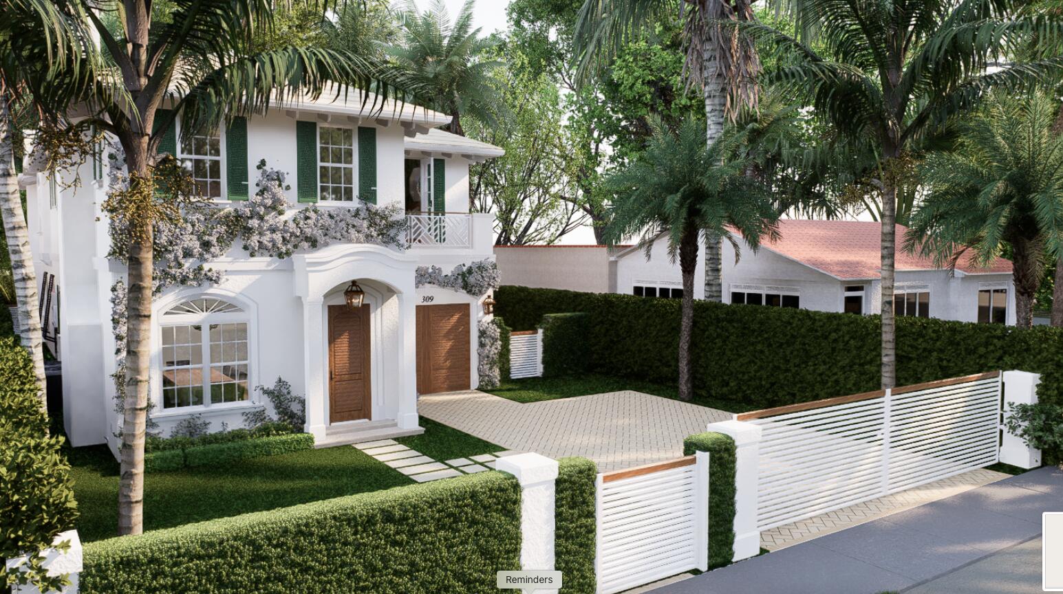 309 Greymon Drive