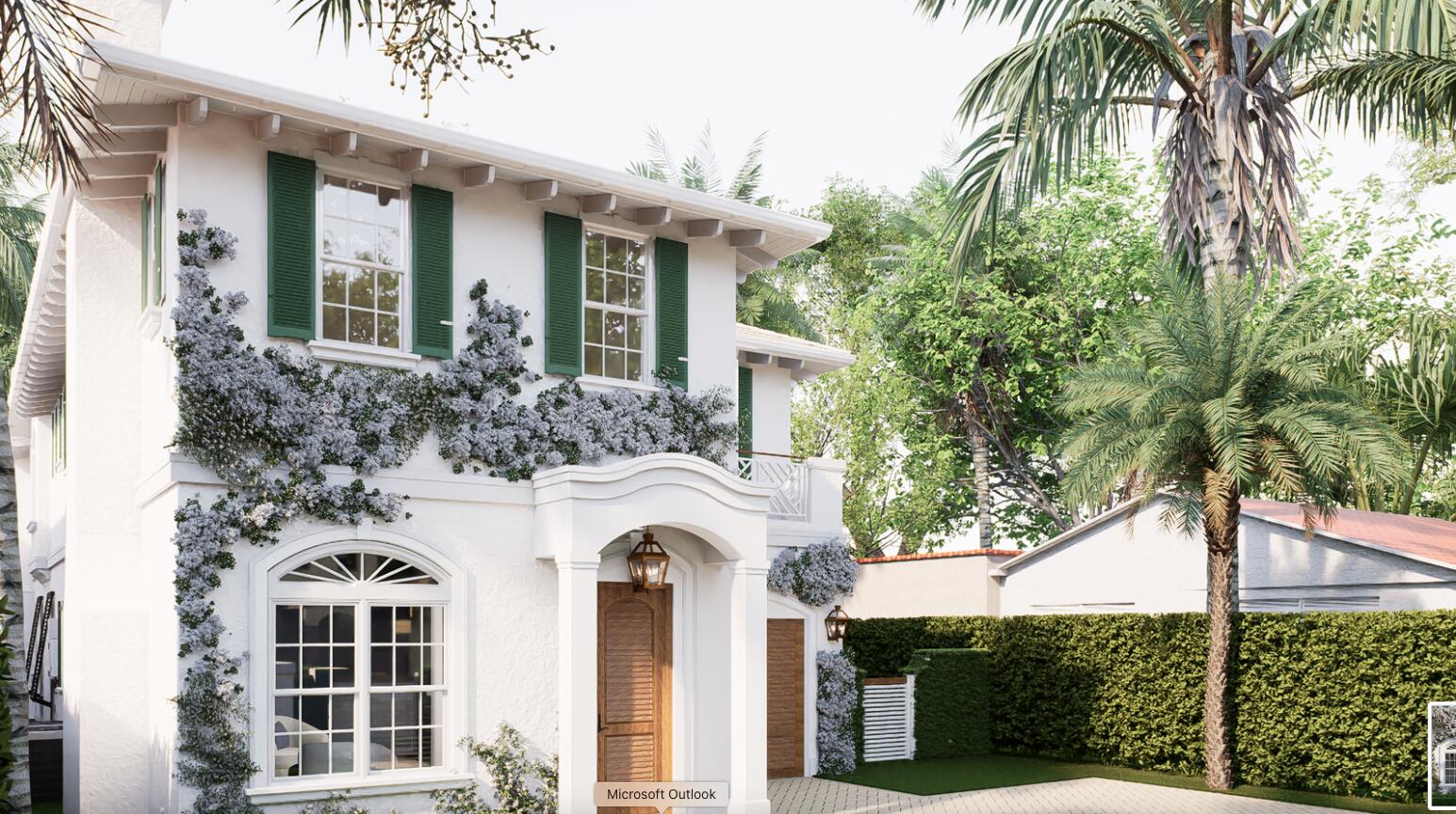 309 Greymon Drive