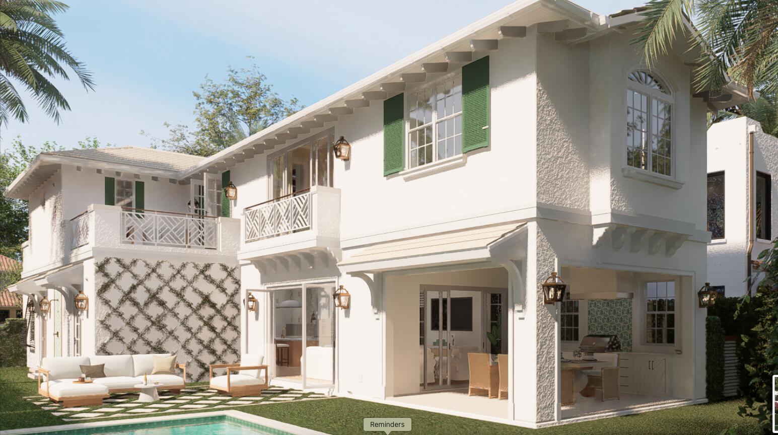 309 Greymon Drive