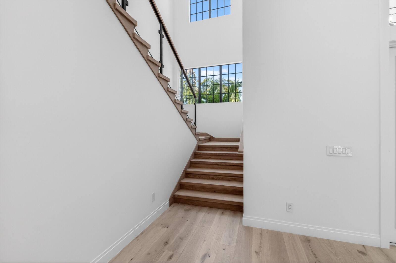 354 Leigh Road