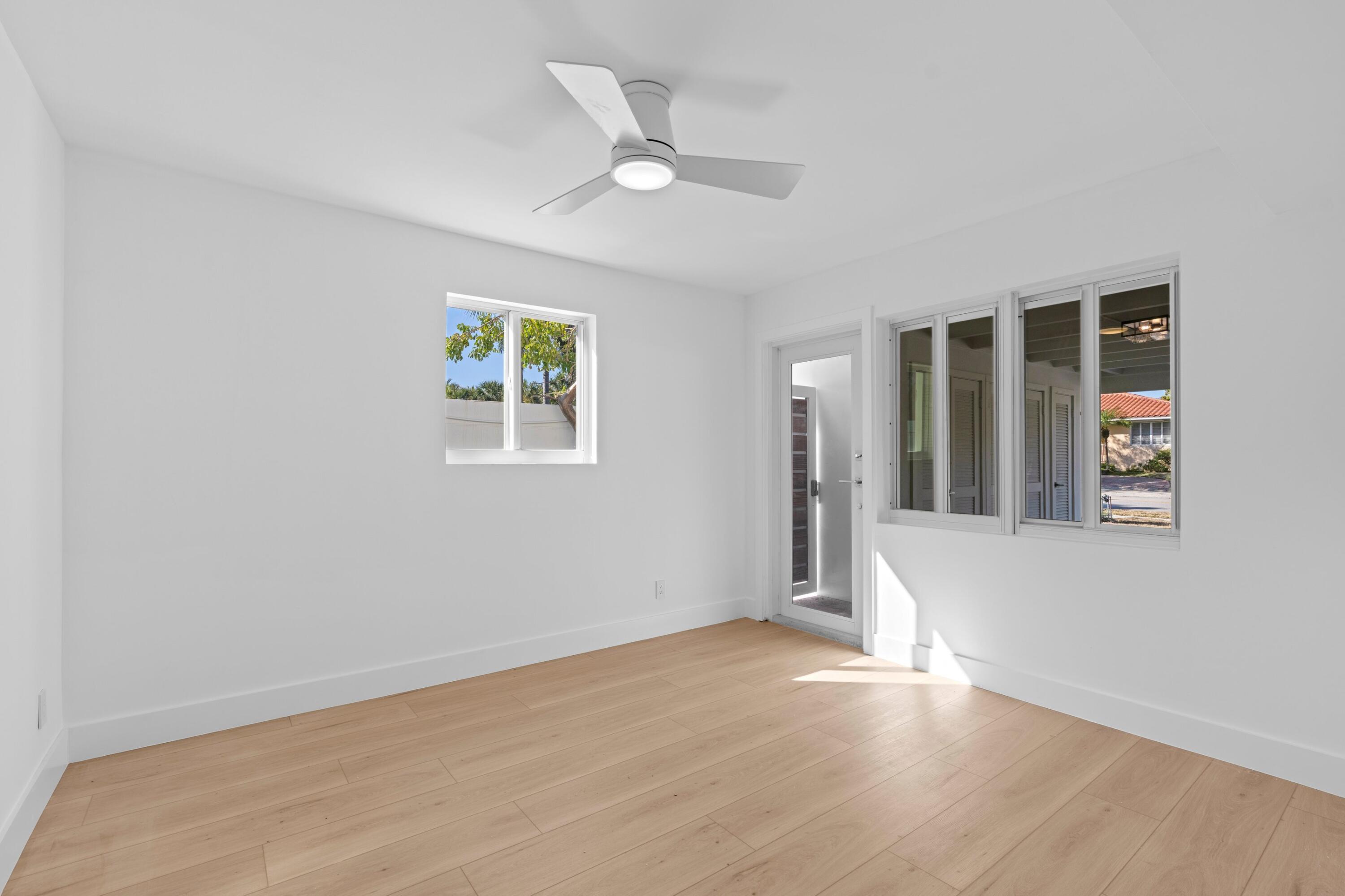 3608 Washington Road