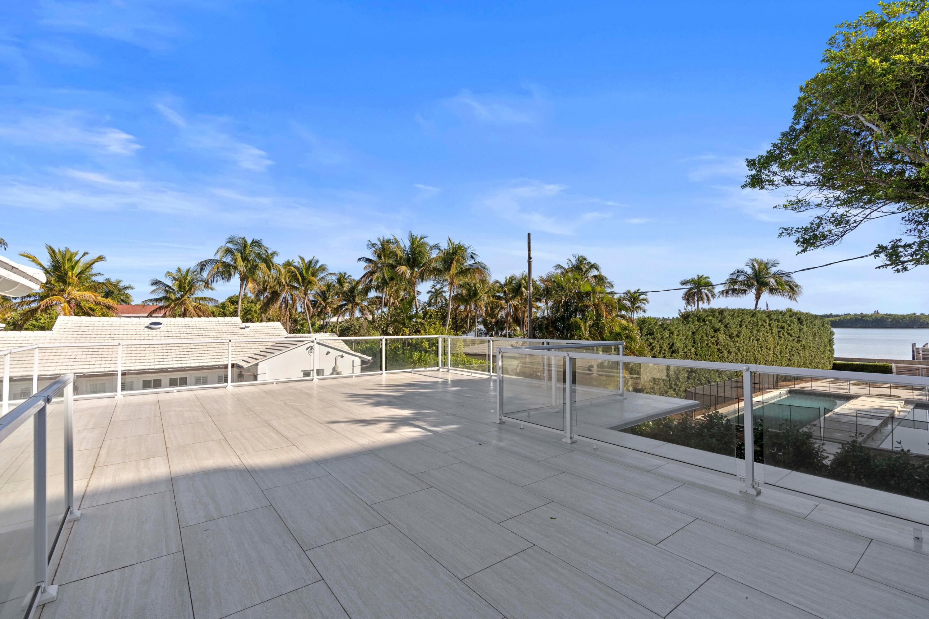 3608 Washington Road